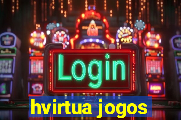 hvirtua jogos